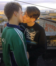 From Ian  5e3df99e3753f.png