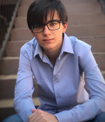 From Ian  5e3df9b602251.png