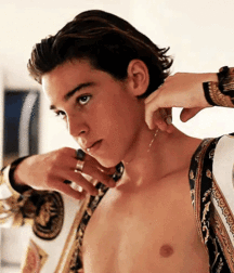 From Ian  5e3df9eba8e2e.gif