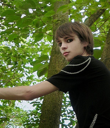 From Ian  5e42dfde52c40.png