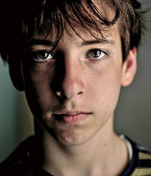 From Ian  5e51a1b87057f.png