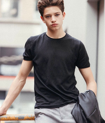 From Ian  5e6bb216d56a9.png