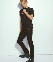 From Ian  5e6bb29958b02.png