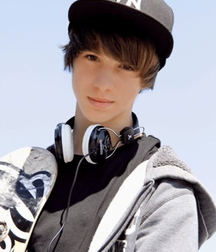From Ian  5e6fd544ec7a5.png