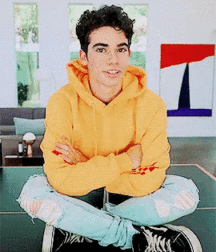From Ian  5e7154fc2389d.gif