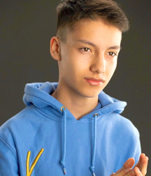 From Ian  5e72a90c1fe7d.png