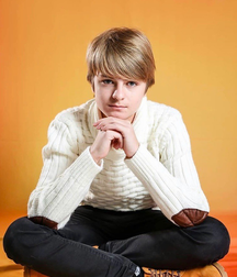 From Ian  5e72a91d4e52a.png