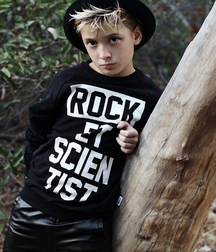 From Ian  5e72a95005f48.png