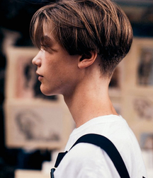 From Ian  5e73f6d73935e.png