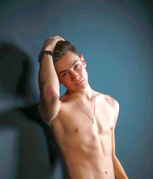 From Ian  5e73f75d0510e.png