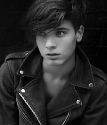 From Ian 5e7515890f86a.png
