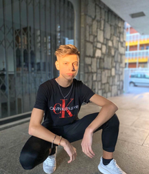From Ian 5e7515e27216c.png