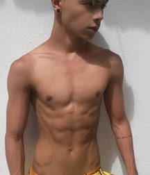 From Ian 5e751645c9dd8.png