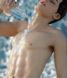 From Ian 5e75164e8fdd7.png