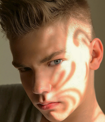 From Ian 5e75167aa94fd.png