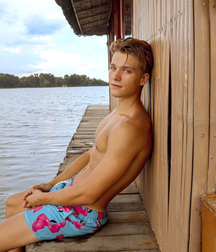 From Ian  5e76501a89d0d.png