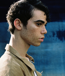 From Ian  5e76509de5926.png