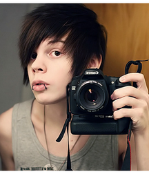 From Ian  5e7650a74220a.png