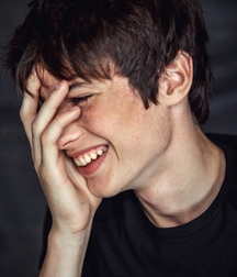 From Ian  5e7aaa9fce6a3.png