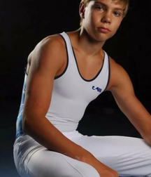 From Ian  5e7aab2947e58.png