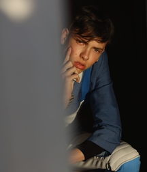 From Ian  5e7aab74201e4.png