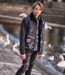 From Ian  5e81207d70fab.png