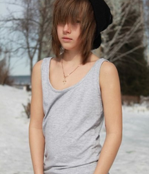 From Ian  5e862b890d59c.png