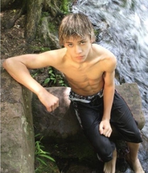 From Ian  5e862b9f02c02.png