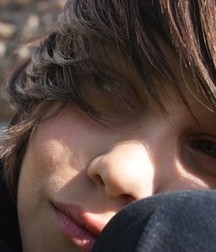 FROM IAN  5e897483ae502.jpg