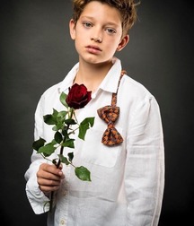 FROM IAN  5e897540844d3.jpg