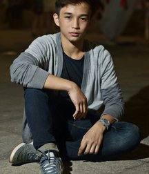 FROM IAN  5e897607a6d24.jpg