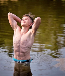 From Ian   5e8ba4f9a267a.png