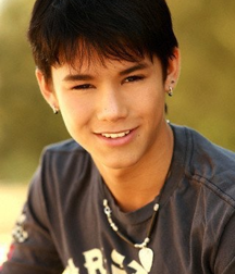 From Ian   5e8dfa1070324.png