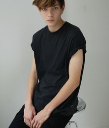From Ian  5ea1f67c1d601.png