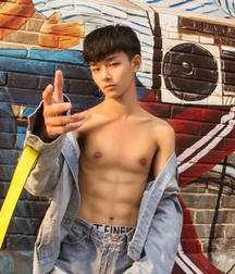 From Ian  5ea1f6947029a.png