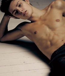 From Ian  5ea1f6a080cf8.png