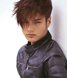 From Ian  5ea1f6a2266ae.png