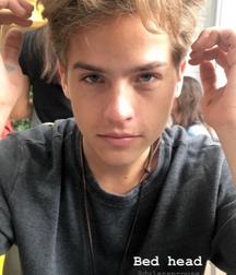 From Ian 5ea3121d392f2.png