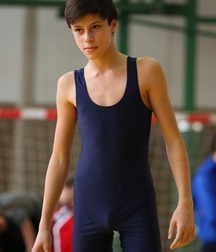 From Ian 5ea31253e9a3a.png