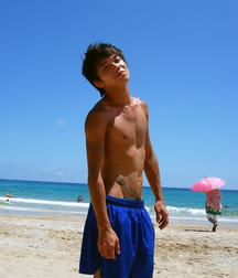 From Ian  5ebc37d4a316d.png