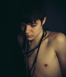 From Ian  5ebc389ec6c69.png