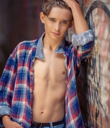 From Ian  5ebc38b4414cc.png