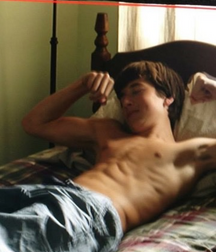 From Ian  5ebc39a5a1bc0.png