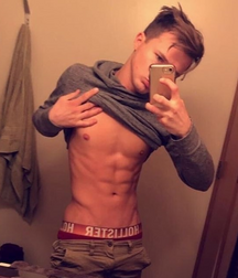 From Ian  5ebc3a00c78d0.png