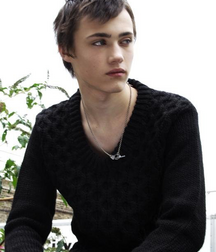 From Ian  5ebdc2f3ded2d.png