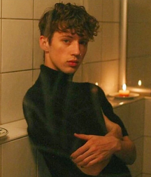 From Ian  5ebdc301ae4c0.png
