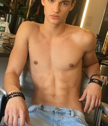 From Ian  5ebdc32dc24a8.png
