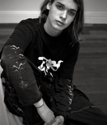 From Ian 5ebf12cef35ad.png