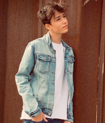 From Ian 5ebf12d39aec1.png