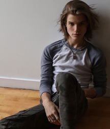 From Ian 5ebf12d8a245a.png